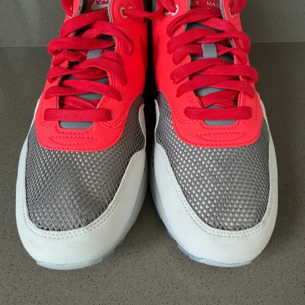 Nike product air